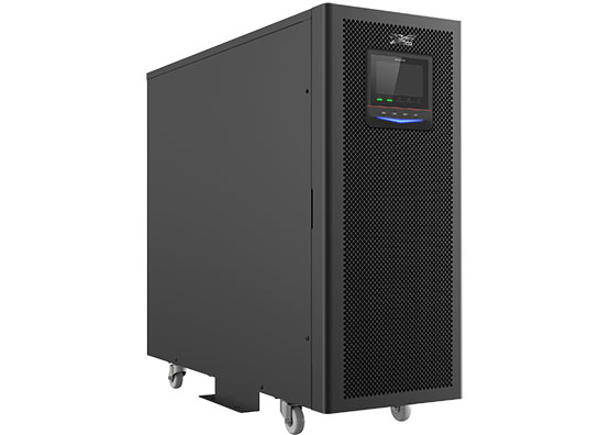 YTR33系列 高频UPS（20-40kVA）
